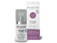 ePharmacy Skin Doctors Instant Eyelift Cream 10ml offer