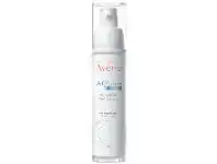 My Chemist Avène A-Oxitive Night Peeling Cream 30ml offer