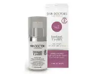 Skin Doctors Instant Eyelift Cream 10ml