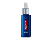 My Chemist L’Oréal Paris Revitalift Laser Pure Retinol Night Serum 30ml offer