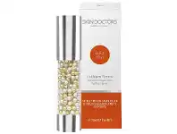ePharmacy Skin Doctors Collagen Renew Extreme Collagen Filler DuoPearl Serum 20ml offer