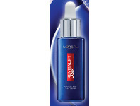 Chemist Warehouse L’Oréal Paris Revitalift Laser Pure Retinol Night Serum 30ml offer