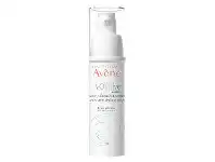 Chemist Warehouse Avène A-Oxitive Serum 30ml offer