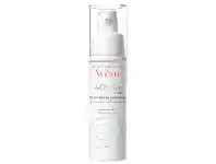 My Chemist Avène A-Oxitive Serum 30ml offer