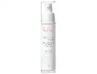 My Chemist Avène A-Oxitive Smoothing Water Cream 30ml offer
