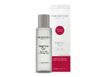 My Chemist Skin Doctors InGrow Go Solution 120ml offer