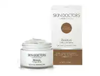 My Chemist Skin Doctors Beetox 50ml offer