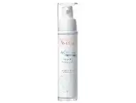 Chemist Warehouse Avène A-Oxitive Night Peeling Cream 30ml offer