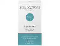 Chemist Warehouse Skin Doctors Supermoist Hydration Face Cream 50ml offer