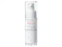 My Chemist Avène A-Oxitive Smoothing Eye Contour Cream 15ml offer