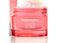 My Chemist Neutrogena Bright Boost Gel Cream 50g offer