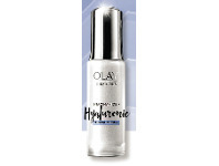 My Chemist Olay Luminous Hyaluronic Super Serum 30ml offer