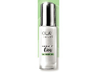My Chemist Olay Luminous Cica Super Serum 30ml offer