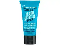 My Chemist Just for Men - Our Best Ever Beard Conditioner 88ml offer