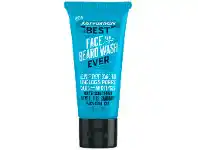 Just for Men - Our Best Ever Face & Beard Wash 97ml