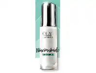 My Chemist Olay Luminous Niacinamide Super Serum 30ml offer