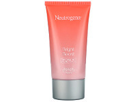 My Chemist Neutrogena Bright Boost Resurfacing Micro Polish 75ml offer
