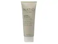Natio for Men Oil Free Face Moisturiser 100g