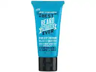 Chemist Warehouse Just for Men - Our Best Ever Beard Conditioner 88ml offer