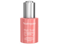 My Chemist Neutrogena Bright Boost Illuminating Serum 30ml offer