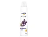 ePharmacy Dove Nourishing Secrets 250ml offer