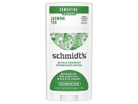 Chemist Warehouse Schmidts Sensitive Deodorant Stick Jasmine Tea offer