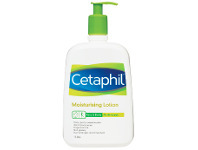 Cetaphil Moisturising Lotion 1 Litre