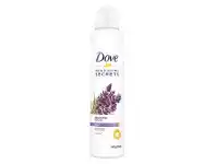 My Chemist Dove Nourishing Secrets Relaxing Ritual 250ml offer