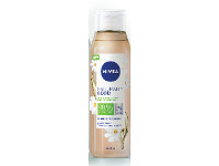 Chemist Warehouse Nivea Naturally Good Honeysuckle & Organic Oil Infused Shower Gel 300ml offer