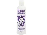 My Chemist Goat Conditioner with Argan Oil 300ml offer