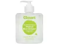 My Chemist Goat Hand Sanitiser 300ml offer