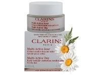 ePharmacy Clarins Multi-Active Day Cream 50ml offer