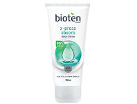ePharmacy Bioten Hand Cream Xpress Absorb 100ml offer