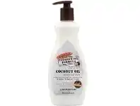ePharmacy Palmer&#039;s Coconut Oil Formula Body Lotion 400ml offer