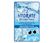ePharmacy W7 Hydrate 3D Sheet Mask offer