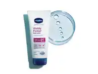 ePharmacy Vaseline Visibly Firmer Body Lotion 200ml offer