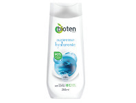 ePharmacy Bioten Body Lotion Supreme Hyaluronic 250ml offer