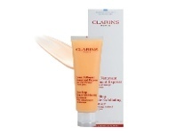 My Chemist Clarins Gentle Exfoliating Cleanser 125ml offer