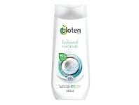 My Chemist Bioten Body Lotion Beloved Coconut 250ml offer