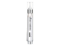 ePharmacy Eaoron Hyaluronic Acid Collagen Essence Generation V 10ml offer