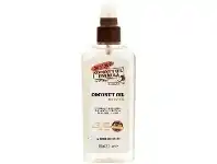 My Chemist Palmers Coconut Oil Formula Body Oil 150ml offer