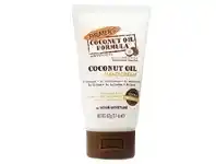 My Chemist Palmers Coconut Oil Formula Hand Cream 60g offer