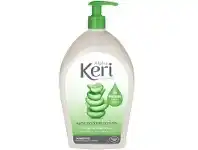 Alpha Keri Aloe Soothe Cream Lotion 1 Litre