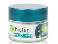 Bioten Multi Collagen Night Cream 50ml