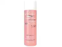 Byphasse Soft Toner Lotion 500ml