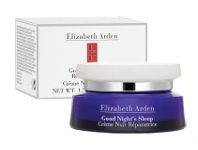 ePharmacy Elizabeth Arden Good Night’s Sleep Restoring Cream 50ml offer