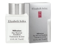 Chemist Warehouse Elizabeth Arden Millenium Day Renewal Emulsion 75ml offer