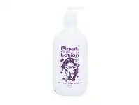 My Chemist Goat Body Wash with Argan Oil 500ml offer