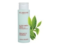 ePharmacy Clarins Cleansing Milk 200ml offer