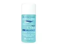 Byphasse Eye Makeup Remover 200ml